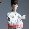 【英雄联盟 top10】ig theshy春季赛10大精彩镜头