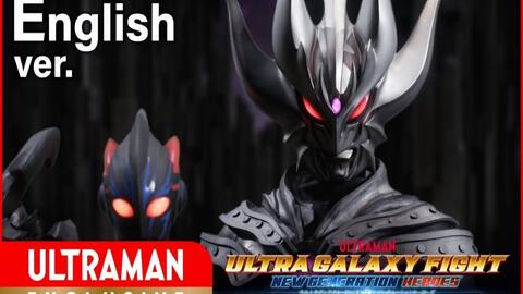 6f634e5af0102840dc442afd546d2537654dcf52.jpg@480w_270h_1c