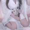 憂世