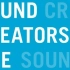 2021.03.14 NHK FM SOUND CREATORS FILE (小池美波)