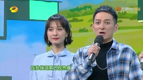 何炅谢娜张杰私下 6f6e5b970857da800d67879e4cf37260de8f8d7d.jpg@280w_158h_1c_100q.jpg