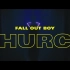 Fall Out Boy - Church