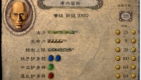6f70cfe98e403a4b2a42b58e131dd43a0cacea2a.jpg@280w_158h_1c_100q.jpg