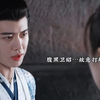 好爱看这种暗戳戳的拉扯，谁懂我们官配竟这么偷感啊 #偷感夫妇太好嗑了吧，上头ing
