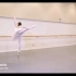 【舞姬三幕第二幻影变奏】2021洛桑国际芭蕾舞比赛参赛选手Tomoka Sato