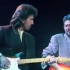 While My Guitar Gently Weeps (Live At Wembley Arena) 现场版 