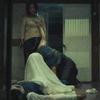【我在这哟】女子被老公家暴，又被小叔子给糟蹋，老公的魔爪又伸向女儿和闺蜜