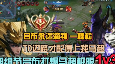 6f7e754e79e2d7ac9c5fed86c91caabaf7d1aa50.jpg@480w_270h_1c