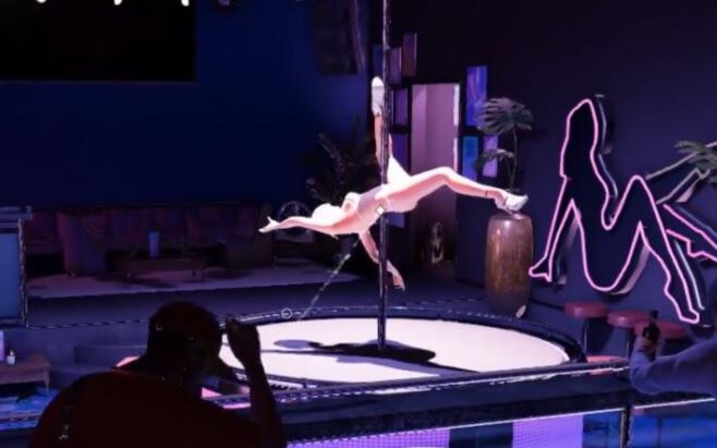 【看门狗2】老司机发车了,神奇官方福利!pc版