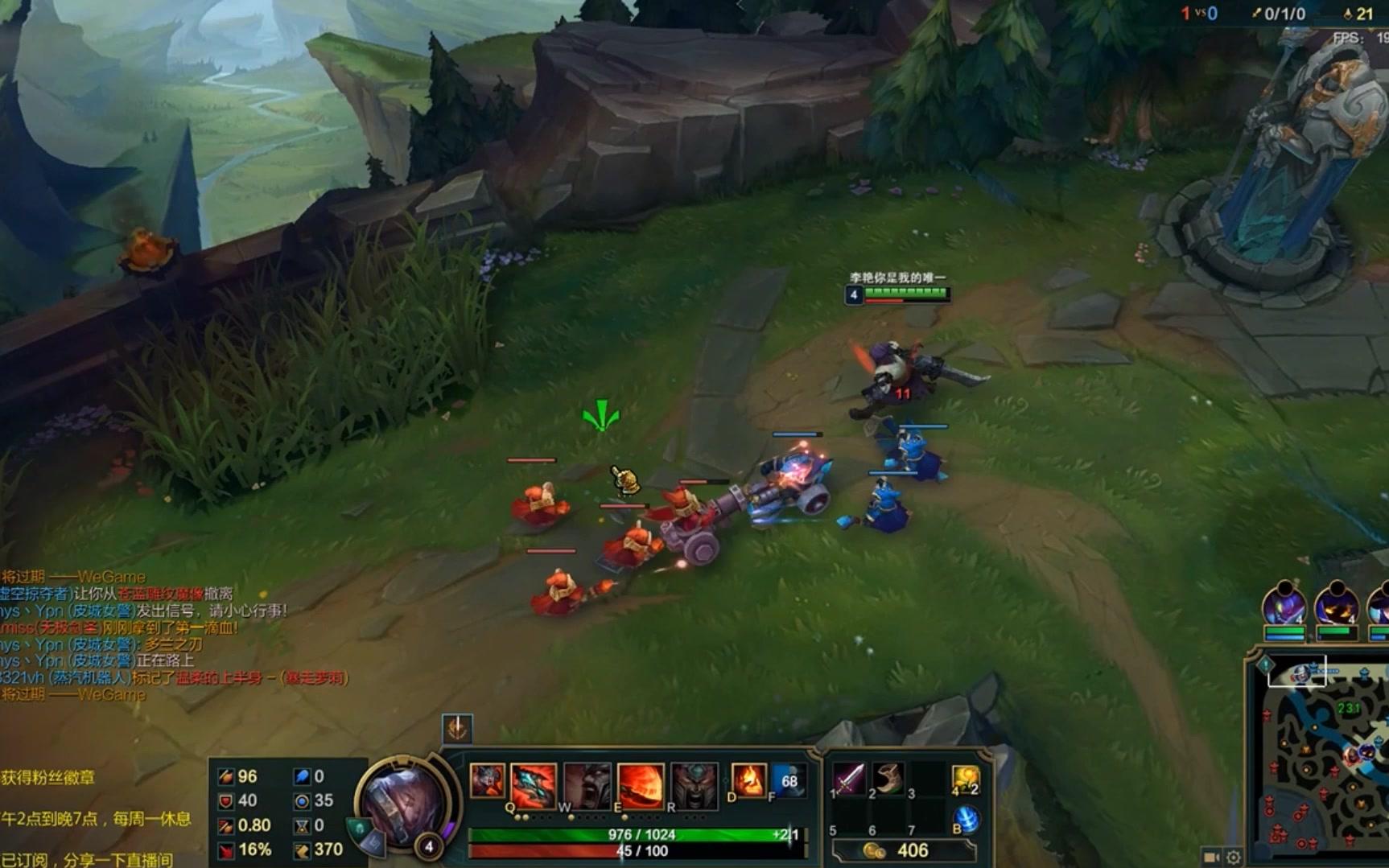 八神蛮王:这一炮轰的爽_哔哩哔哩(゜-゜)つロ干