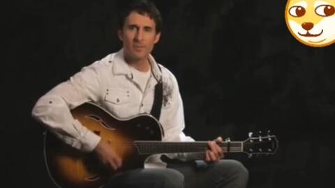 饭思思的歌曲 6f83aa5e87c851adf8eb9247fbde61adad7cc7a4.jpg@480w_270h_1c