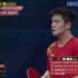 【日语无字】20221008成都世乒赛男团半决赛 中国VS日本(3-2)
