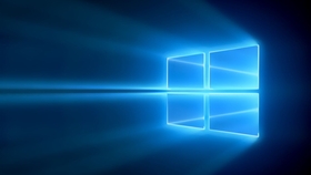 6f8849bb38bc0b20f3a16e5e469db01b43ec8cd3.jpg@280w_158h_1c_100q.jpg