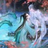 小青小白后来的日子