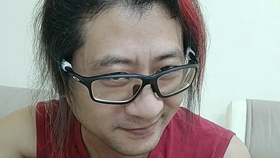女生弹吉他视频弹唱 6f8ed84602fb80a09c01dd213593ed475e8de9b3.jpg@280w_158h_1c_100q.jpg