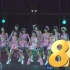 8K モーニング娘 23 JAPAN JAM 2023