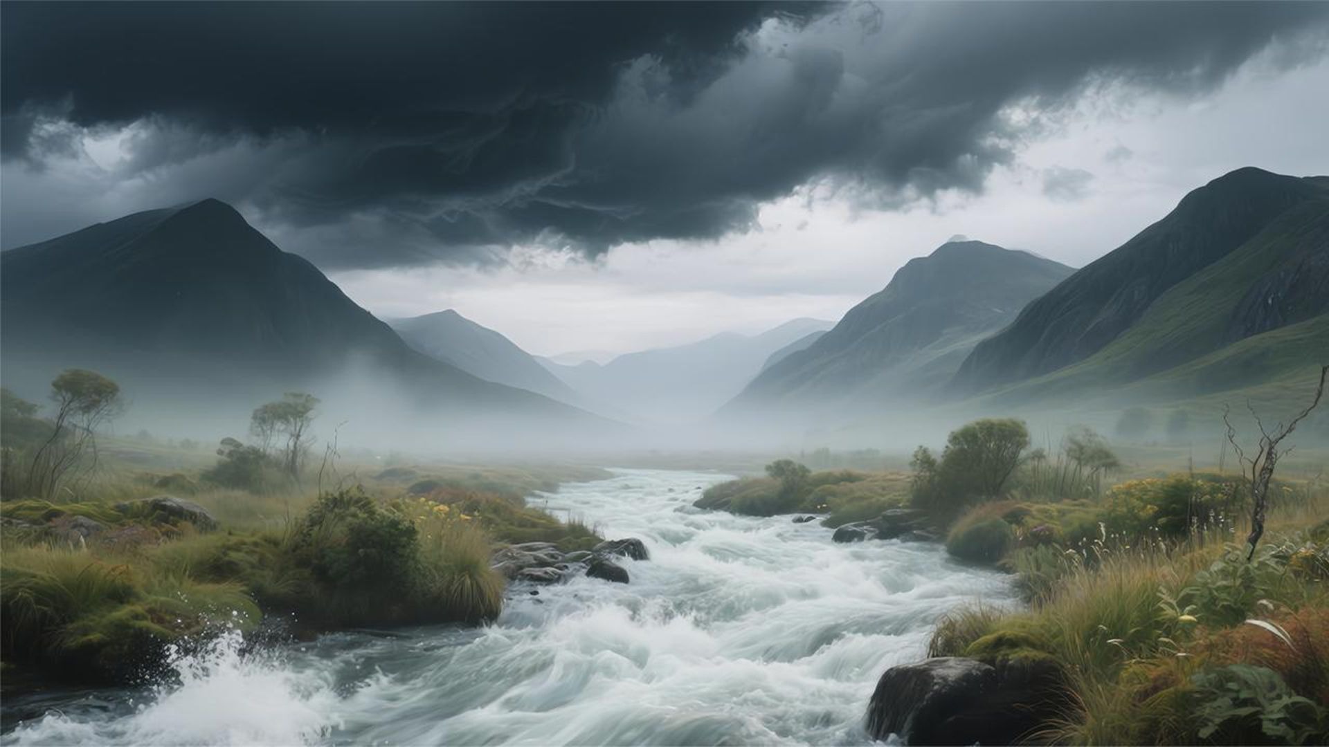 静下心来听这10首纯音乐，真的太美，太舒服了！