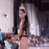 祖莱卡 索莱尔 Miami Swim Week x Society Fashion Week 2022