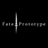 【OVA/1080P】Fate/Prototype 动画含字幕