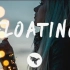 【日推】【歌词版】 Alina Baraz feat. Khalid - Floating filous Remix