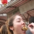 中国6天疯狂的中国美食街【那些爱上中国菜的人儿】(Annemarie Vlogs)