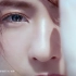 【日本广告】中村安的Kose运动防晒霜 （发光的美貌和身材）