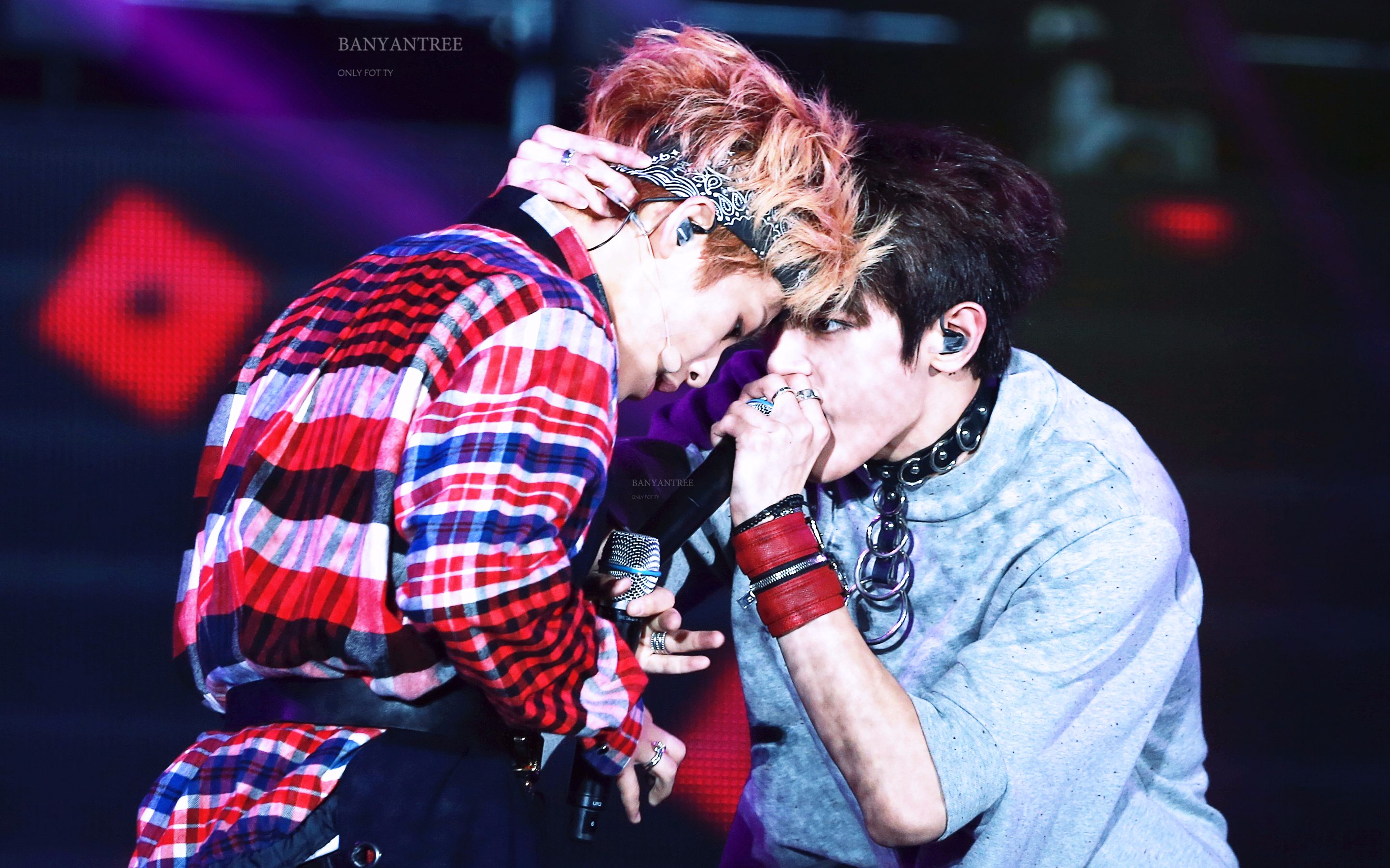 最新视频列表 - 哔哩哔哩弹幕视频网 - ( ゜- ゜)つロ 乾杯~ - bilibili