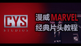 6fa9890105a6d2b0b684852628eaddeb5f4374a3.png@280w_158h_1c_100q.jpg