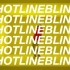 【搬运】Drake的 Hotline Bling！Vine/YUTUBE恶搞精选