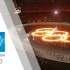 【1080高清】2004年雅典奥运会开幕式（文艺演出部分） Athens 2004 Opening Ceremony