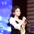 全员颜值唱功在线——湖南省长沙市第一中学第33届校园文化艺术节之校园歌手大赛