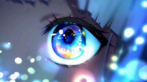 6fad913507a124fe30a8b6f7a9bc884c67e16fa5.jpg@480w_270h_1c