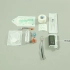 韩国丹纳胰岛素泵操作指南1：物品准备