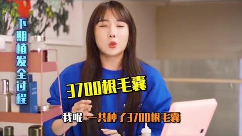 6fb12a7a486af9160ba6bfe9156cbd4162e0e349.jpg@480w_270h_1c