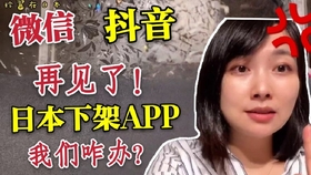6fb3bcabdcbab2d8df6bda37c548ae4c8d6431bf.jpg@280w_158h_1c_100q.jpg