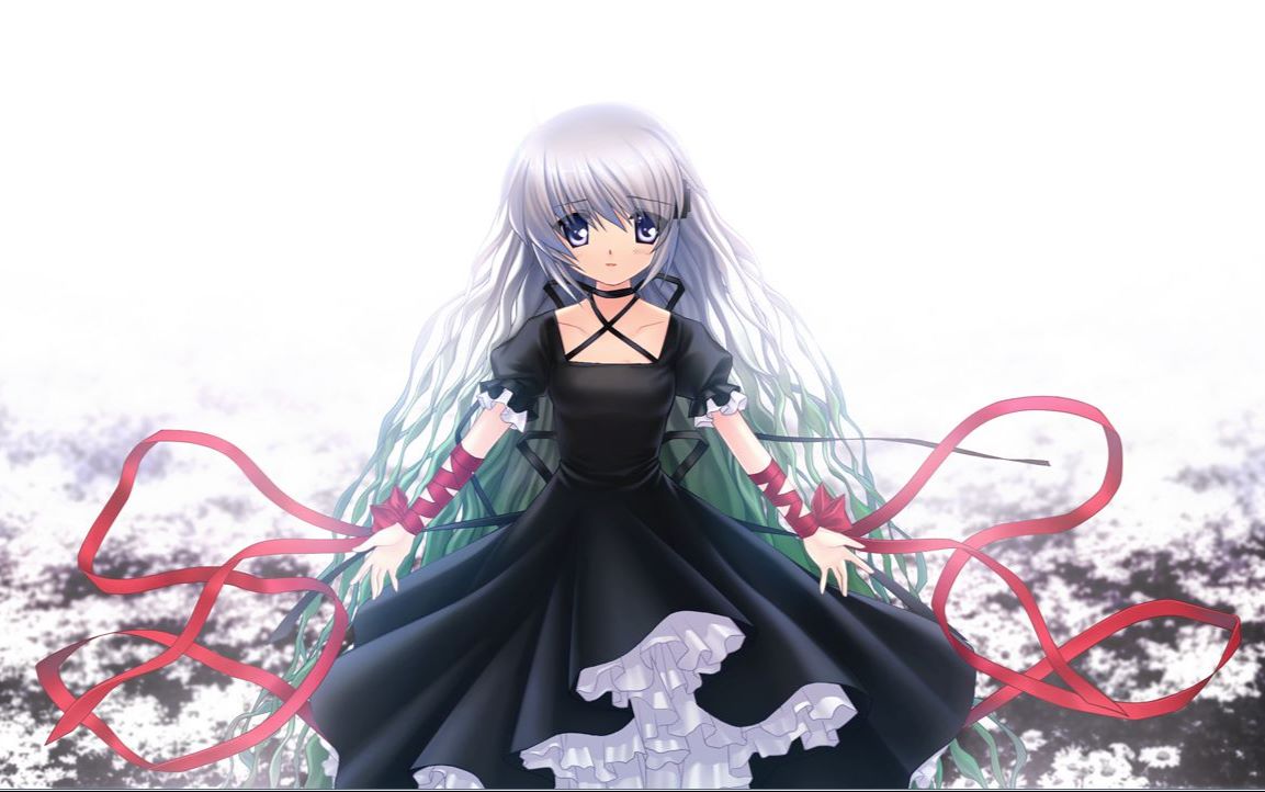 rewrite_篝与瑚太郎第一季