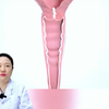 女性的阴道，其实很“脏