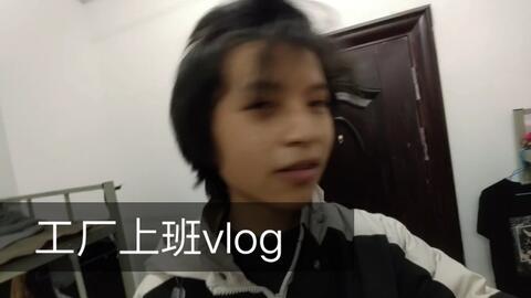 6fb6cd5fb3e68a6f176d46f84f8d51d8406ece0b.jpg@480w_270h_1c