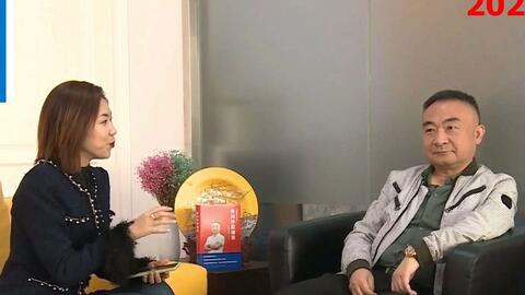 6fbaec70f3d0ad56c36ab0405ae9592ec40b7f1b.jpg@480w_270h_1c