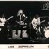 Led Zeppelin - March 5, 1971 Belfast【Live】        听完这场谁还敢质疑普