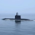 [指挥：现代海空行动 CMANO] 潜艇教程 1.4