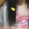 黑帮老大男扮女装成19岁女儿越狱，被抓现场卸妆过程笑喷