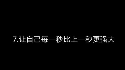 6fbc9d718e86e920b0f75f132b0fb524343d4eca.jpg@480w_270h_1c