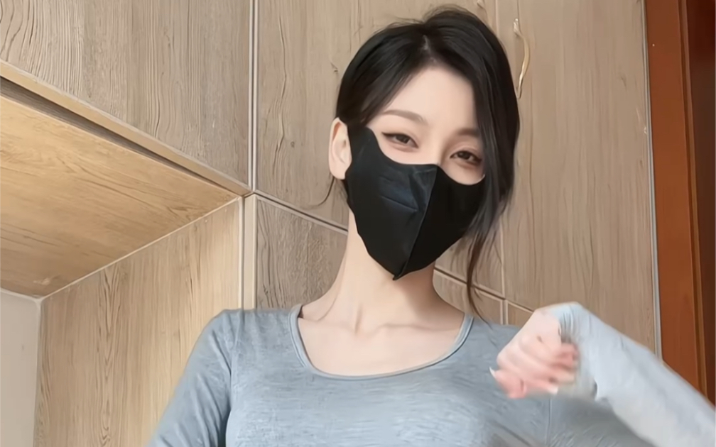 Smoke a guy in the comments section. Pure smoke.