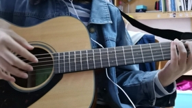 如何学习吉他弹唱教程 6fbe294c8b60ccb357d8623d8c738b76b2cf4082.jpg@280w_158h_1c_100q.jpg