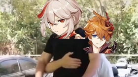 原神自抽号会封吗 6fc1cc9825614f3c3fd6748769ffc7e3fa6bd076.jpg@280w_158h_1c_100q.jpg