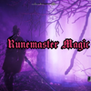 【上古卷轴5】小猫尾巴的新魔法：Runemaster Magic