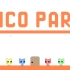 联机沙雕小游戏《pico park》建房演示