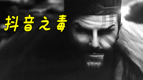 6fcb60c0b9d3a3f739dd29411a181be704d14859.png@280w_158h_1c_100q.jpg