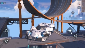 什么是死亡翻滚 6fd1073d7ec964c7a2e8baae3026c94199bcad79.jpg@280w_158h_1c_100q.jpg